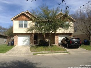 13624 Woodstone Way, San Antonio, TX 78233