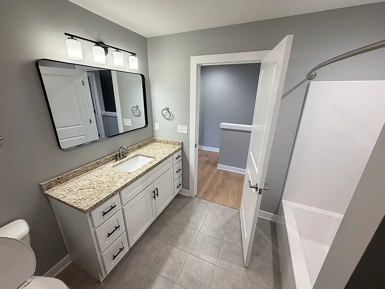 1615 Kentucky Ave #1247-C — Photo 7