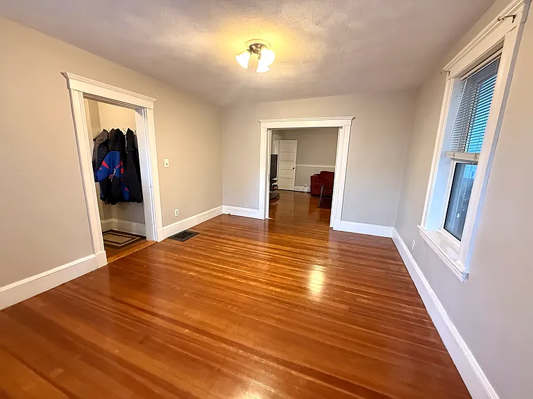 192 Grant Ave #1 — Photo 5