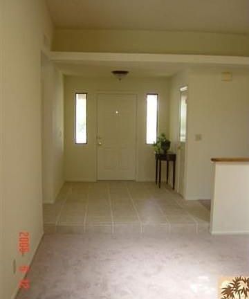 2nd image of 27230 Melanita Dr