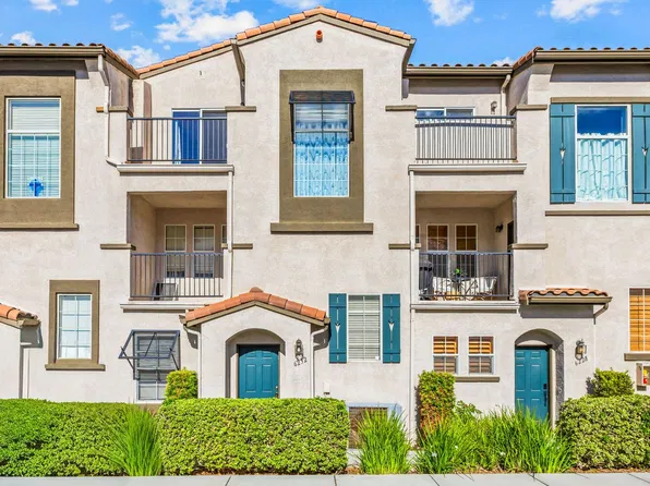 6232 Via Trato, Carlsbad, CA 92009