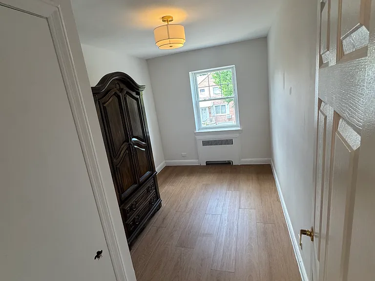 1516 Fielding St #1 — Photo 8
