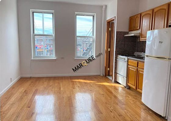 1st image of 30-97 41st St #2R