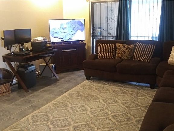 4th image of 1505 W La Deney Dr