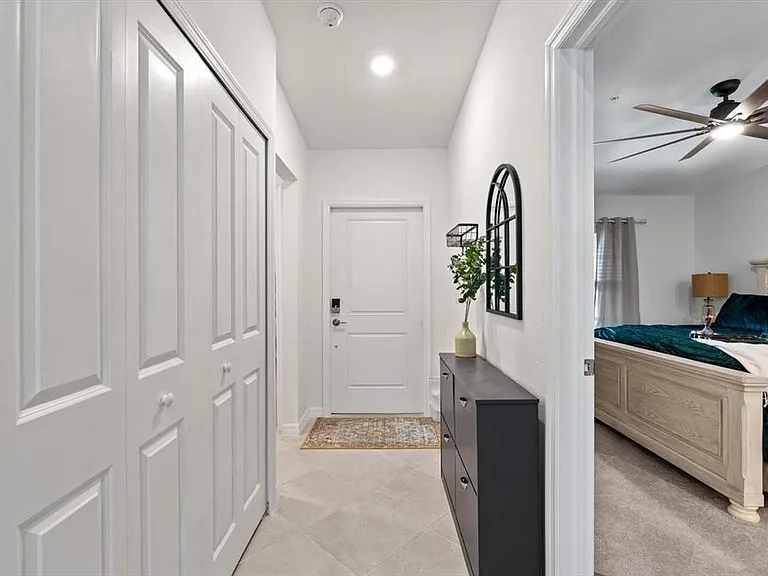 12440 Wellen Golf St #203 — Photo 6