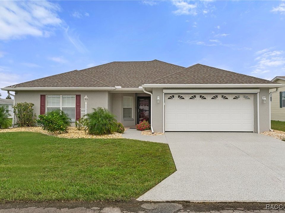 1st image of 5212 Oxford Ct