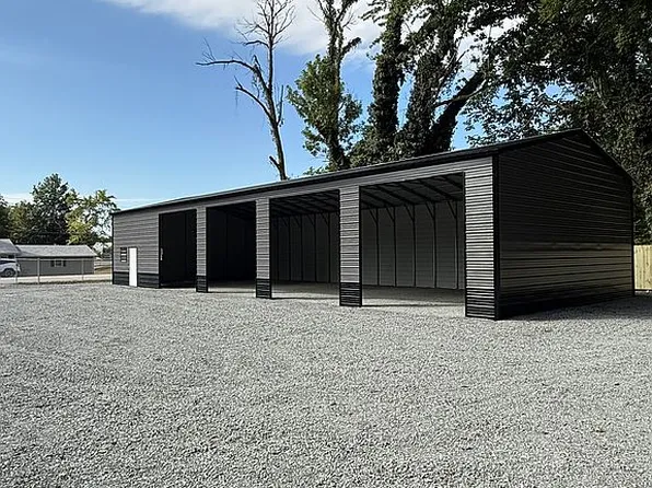 4049 Highway 221, Farmington, MO 63640