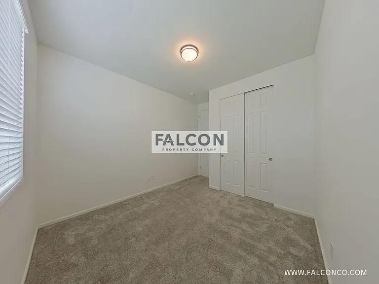 9831 Jaggar Way — Photo 10