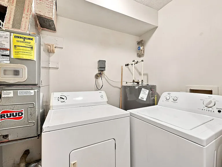 104 Turtle Creek Rd #4 — Photo 17