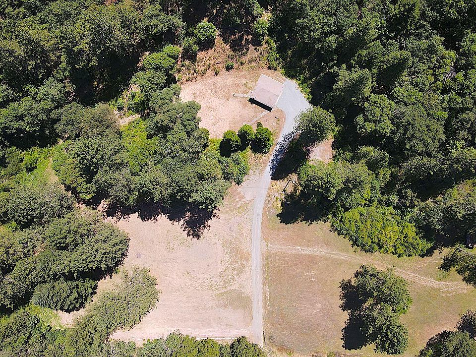 1st image of 11230 Lower River Rd