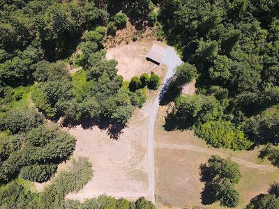 11230 Lower River Rd, Grants Pass, OR, 97526