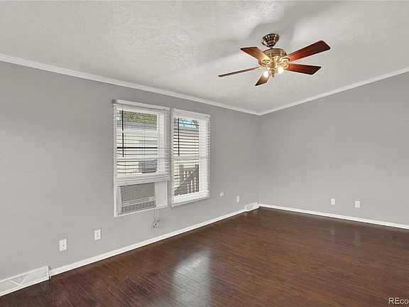 4th image of 187 Pinto Street