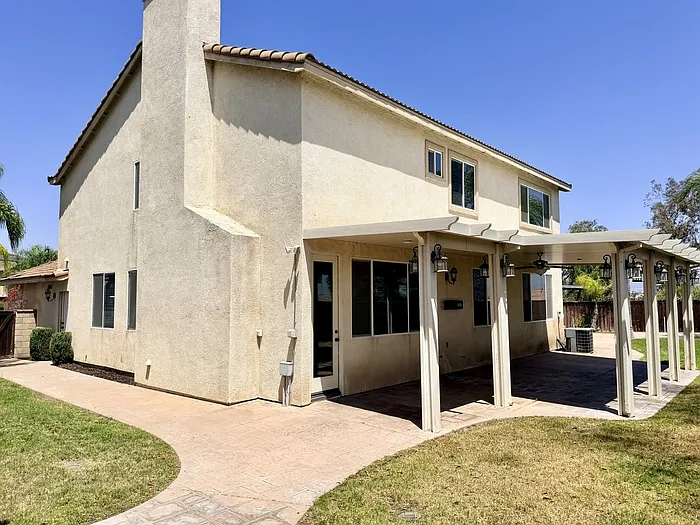 31141 Old Trail Cir — Photo 42