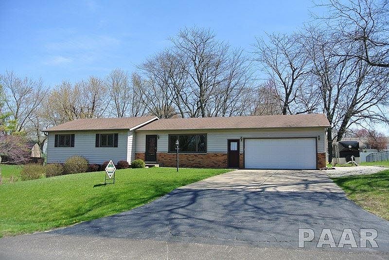1st image of 219 Whispering Oaks Dr