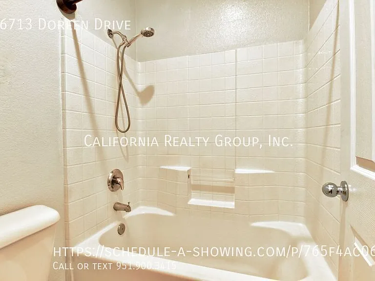 36713 Doreen Dr — Photo 45