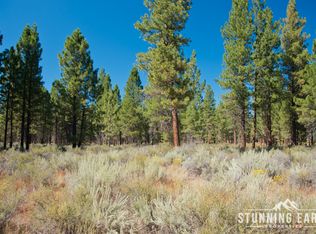 Gray Wolf Ln, Chiloquin, OR 97624