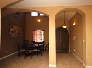 2204 E 25th St, Mission, TX 78574