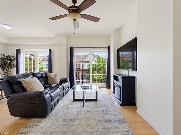 3rd image of 541 Winston Rd #50