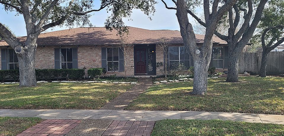 1st image of 6426 Long Cir