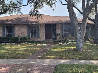 6426 Long Cir, Corpus Christi, TX 78413