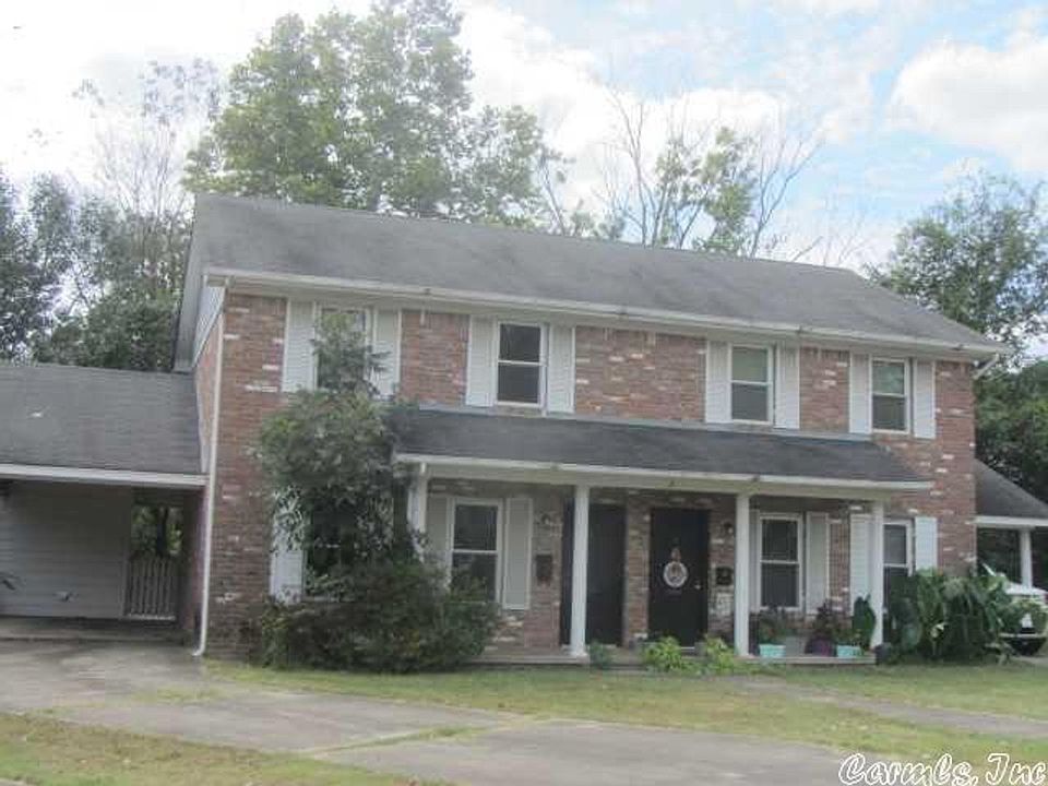 1st image of 9 Bob O Link Cir Unit B