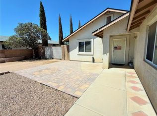 3329 Cypress St, Kingman, AZ 86401