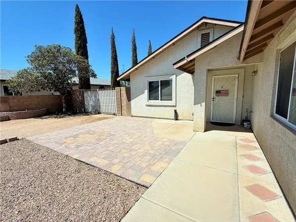 3329 Cypress Street, Kingman, AZ 86401