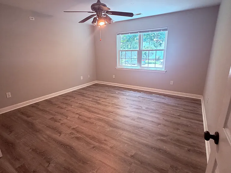 5793 Sunburst Ct — Photo 33