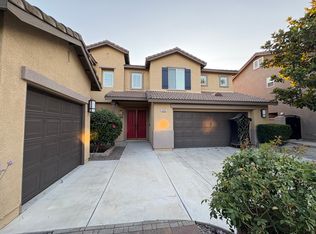 5895 Larry Dean St, Corona, CA 92880
