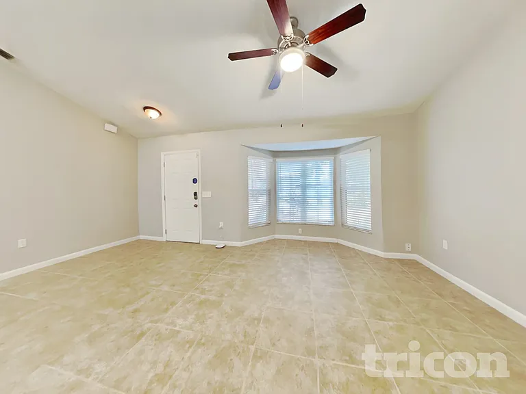 6951 Jarvis Rd — Photo 3