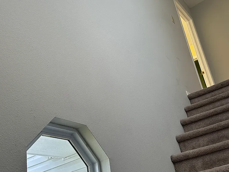 11854 Wapiti Way — Photo 6