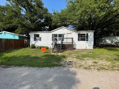 76 Live Oak St, Alvarado, TX, 76009