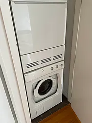 Rented by Oxford Property Group