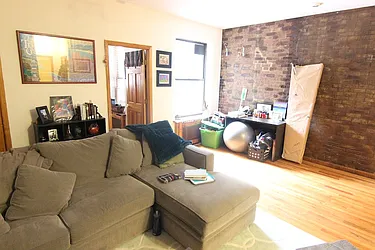 Rented by Guidance Realty Corp.