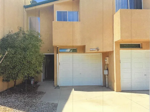 1735 55th St NW, Albuquerque, NM 87105