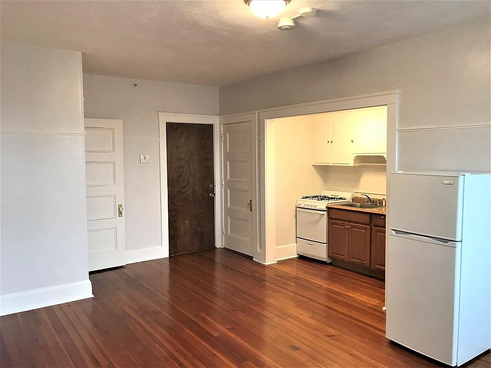 2nd image of 68 Summer St APT 340