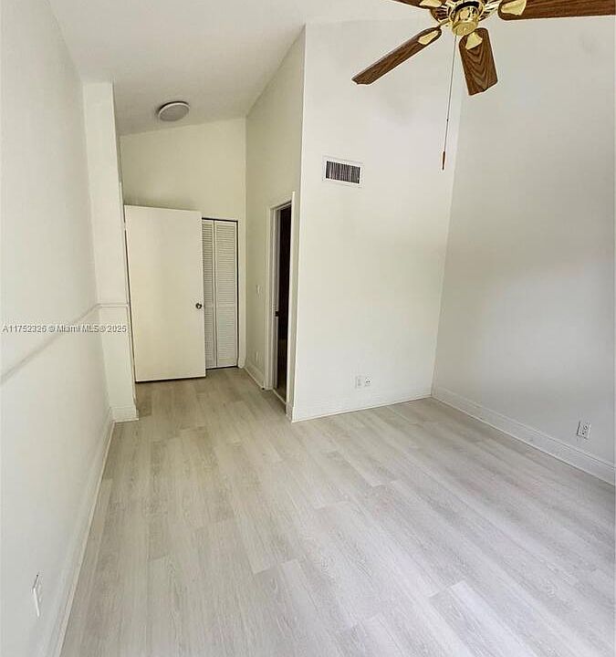 1st image of 3553 NW 21st Ct #3553