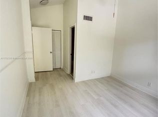 3553 NW 21st Ct #3553, Pompano Beach, FL 33066