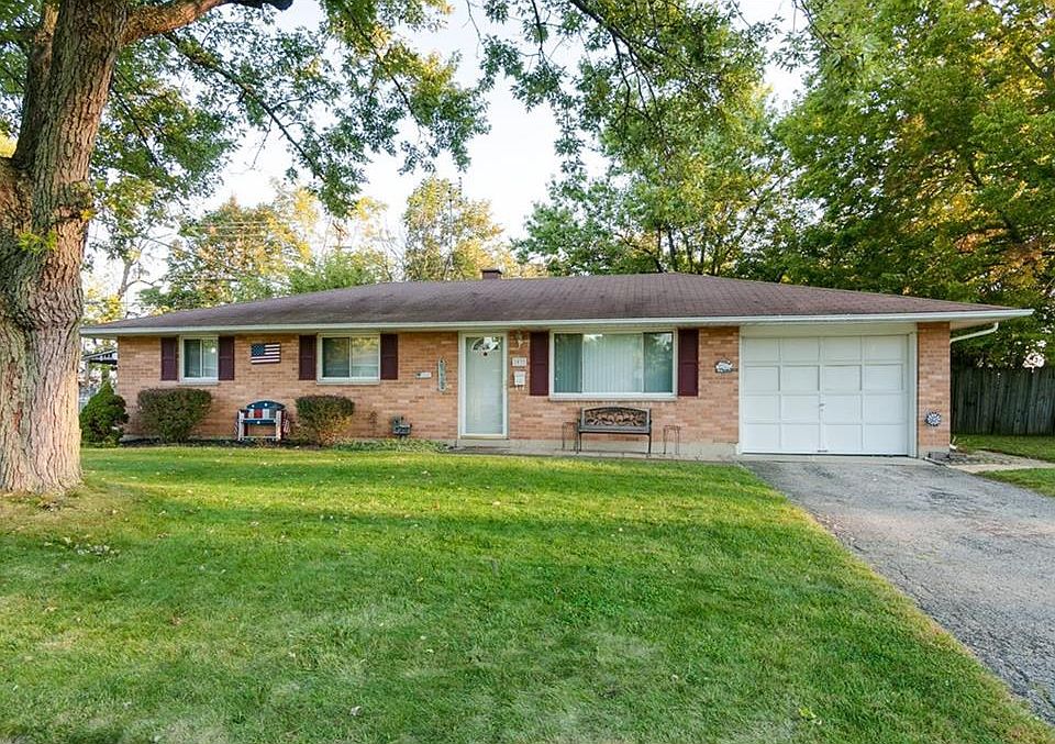 1st image of 1033 Bosco Ave