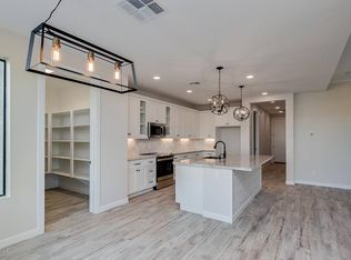 2317 N Higley Rd, Mesa, AZ 85215