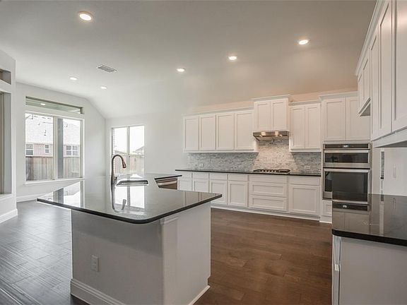 3rd image of 13834 Gibraltar Ln