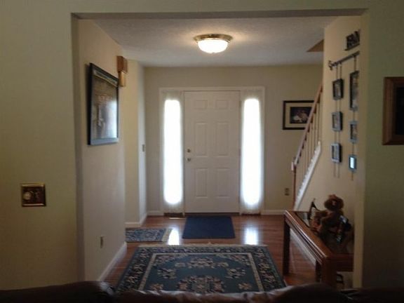 2nd image of 103 Rachel Dr
