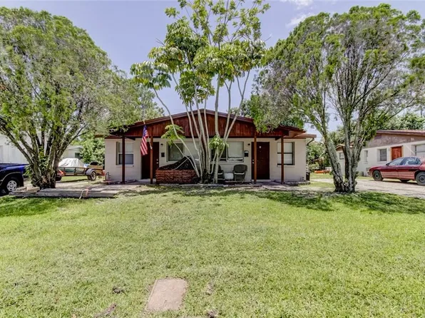 5224 99th Ter, Pinellas Park, FL 33782