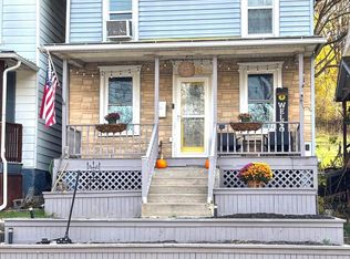 418 Bridge St, Lewistown, PA 17044