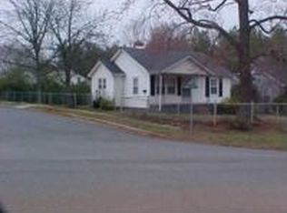 1335 Eden Ter, Rock Hill, SC 29730