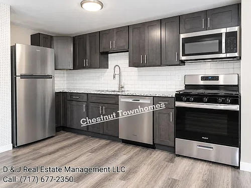 Floor plan 3207