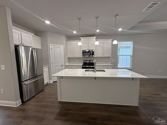 5th image of 5365 Parkside Dr