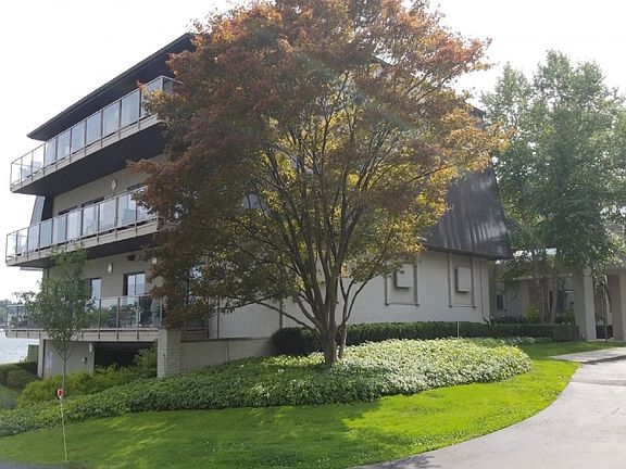 3rd image of 3775 Orchard Lake Rd APT 202