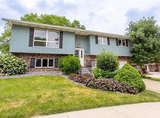 2642 18th Ave, Monroe, WI 53566