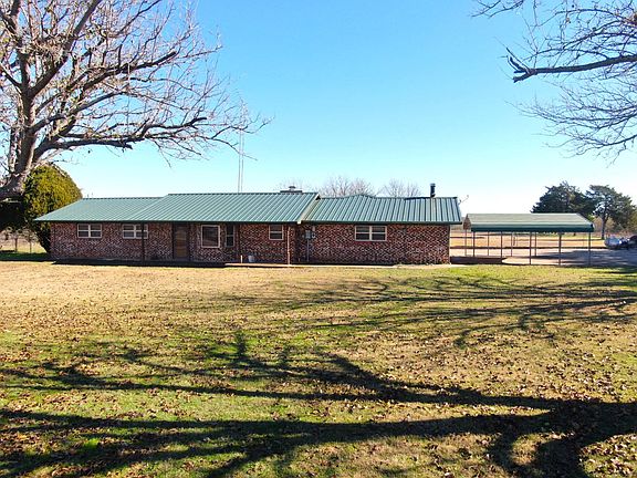 5th image of 9494 N 2780th Rd